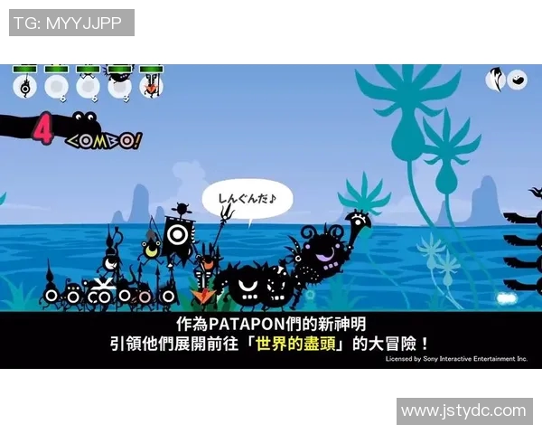 CSGO盛宴:深入解析V5战队的游戏节奏与策略演变 CSGO盛宴:深入解析V5战队的游戏节奏与策略演变