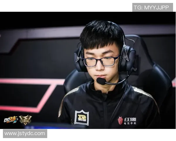 DOTA2力量榜单更新RNG战队强势领跑前十名选手分析 DOTA2力量榜单更新RNG战队强势领跑前十名选手分析