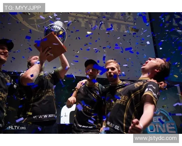 CSGO最新意识排行榜揭晓FPX战队强势登顶引发热议 CSGO最新意识排行榜揭晓FPX战队强势登顶引发热议