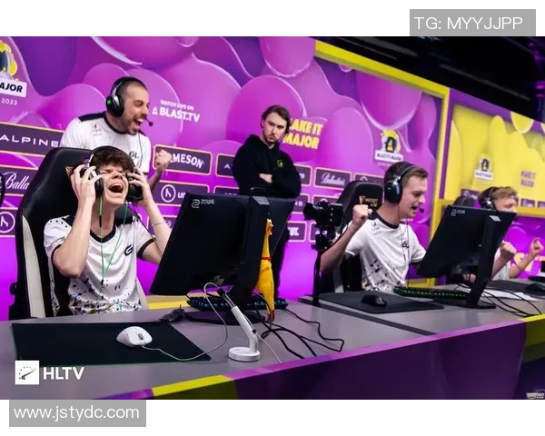 CSGO专题分析:深入探讨V5战队在比赛中的快速反应与战术执行能力 CSGO专题分析:深入探讨V5战队在比赛中的快速反应与战术执行能力