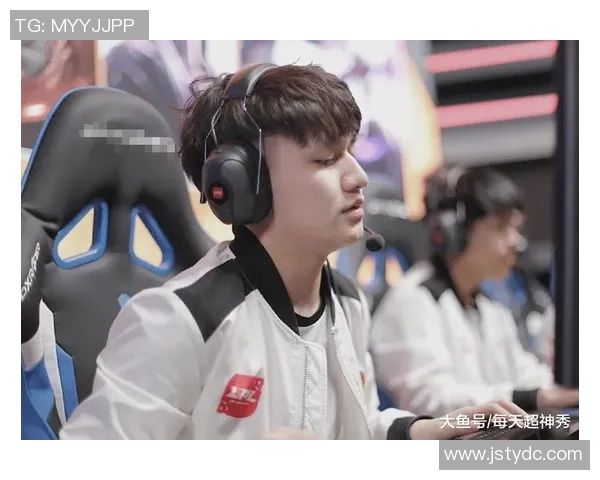 CSGO战术解析：深入探讨RNG战队的边路渗透策略与执行技巧