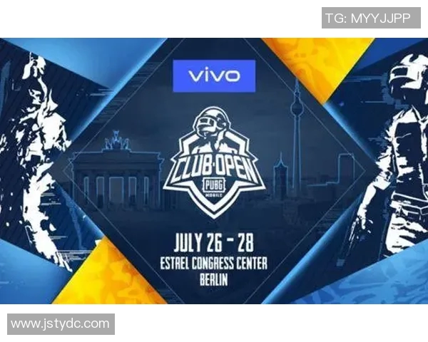 和平精英意识排行榜揭晓TES战队稳居第一名引发热议 和平精英意识排行榜揭晓TES战队稳居第一名引发热议