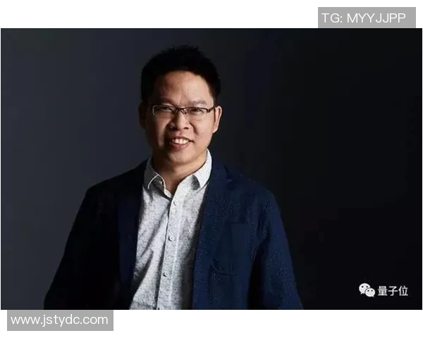 刘磊谈CSGO职业生涯回顾与未来展望的深度专访 刘磊谈CSGO职业生涯回顾与未来展望的深度专访