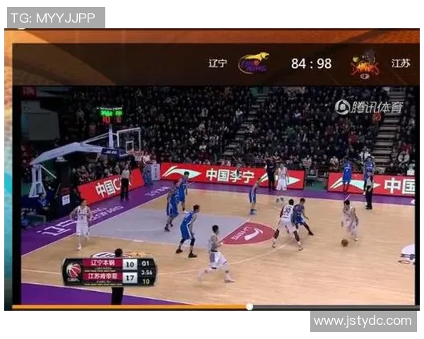 南京排球队与成都排球队速度对比赛后复盘分析与总结