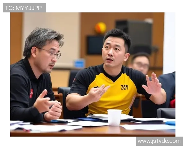 对话杨磊：回顾篮球生涯中的挑战与成长之路