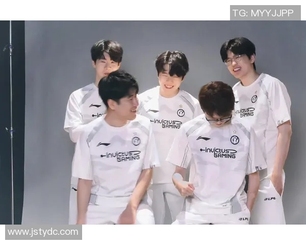 全明星赛总结：IG战队展现出卓越耐力与团队协作的精彩表现