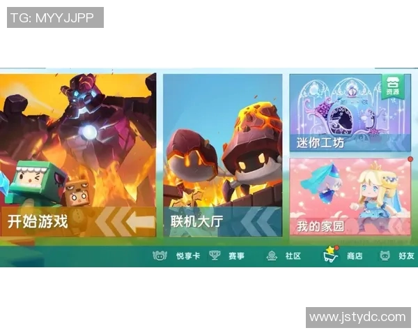 从零起步掌握网球力量训练技巧与实用策略全解析 从零起步掌握网球力量训练技巧与实用策略全解析