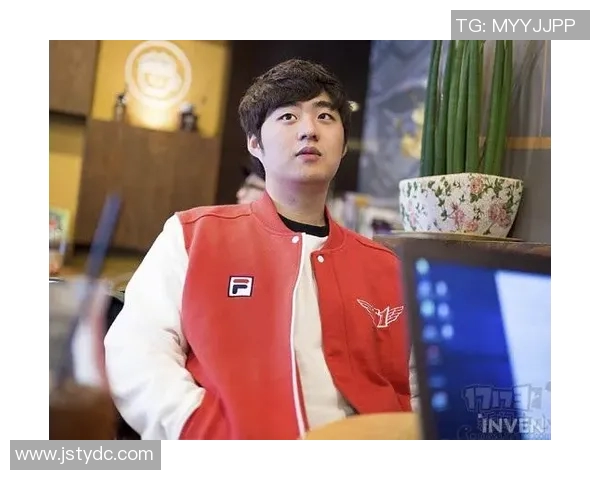 北京篮球队的成长之路：从默默无闻到辉煌成就的纪实故事