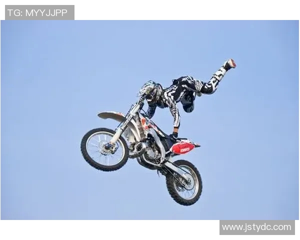 周芳的极限运动人生:在挑战与激情中绽放自我极限的深度对话 周芳的极限运动人生:在挑战与激情中绽放自我极限的深度对话