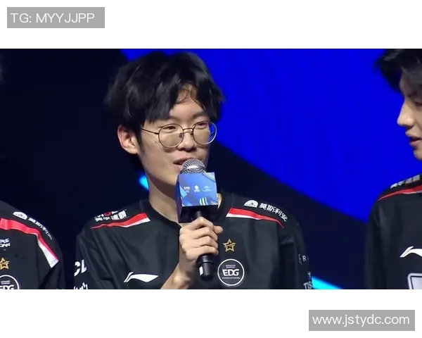 和平精英技术排行榜揭晓EDG战队荣登第四名引发热议