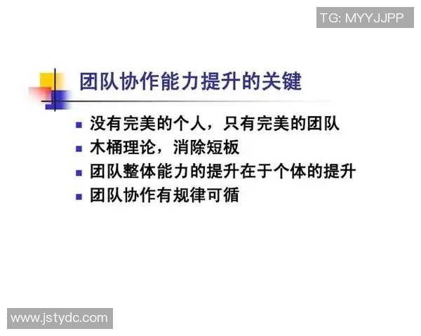 南京乒乓球队全运会表现分析：个人能力与团队协作的完美结合