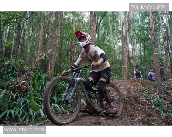 北京极限运动队与成都极限运动队赛后复盘分析团队配合与战术执行的关键因素