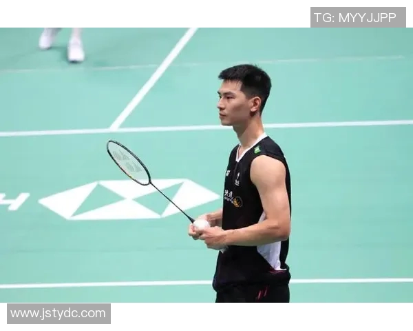 南京羽毛球队在大师赛中的个人能力分析与表现评估