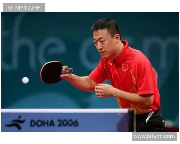 吴丽独家揭秘乒乓球技巧与心得分享助你提升竞技水平