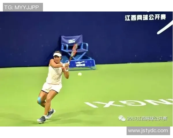 南京网球队在总决赛中的耐力表现分析与精彩回顾