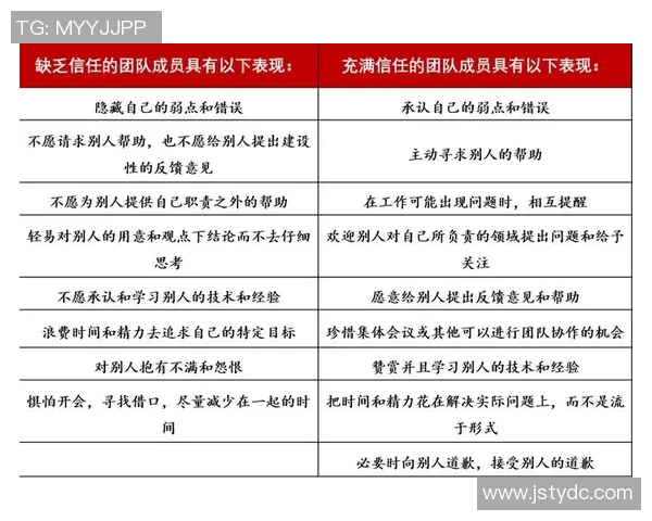 北京足球队团队协作的创新与变革探讨热议足球的未来发展方向 北京足球队团队协作的创新与变革探讨热议足球的未来发展方向