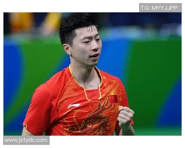 乒乓球的魅力与精神：深入成都乒乓球队的训练与文化探索