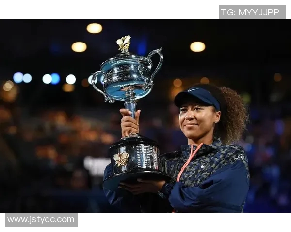 北京网球队转型之路:挑战与机遇并存的深度分析 北京网球队转型之路:挑战与机遇并存的深度分析