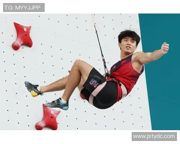 南京攀岩队与北京攀岩队个人能力对比分析及赛后总结