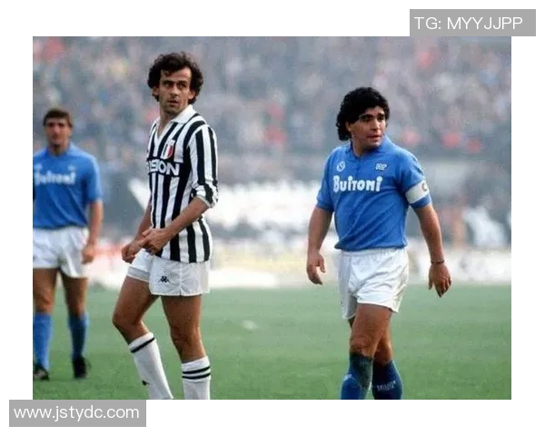 南京足球队的成长之路：从默默无闻到璀璨辉煌的奋斗历程