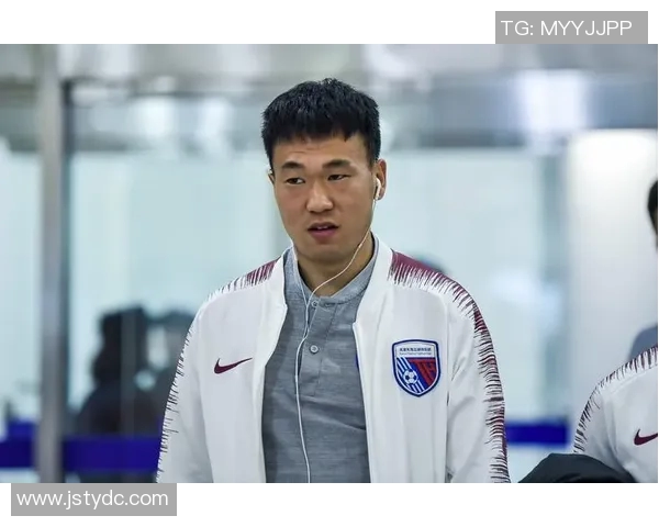 对话吴伟:回顾篮球生涯的辉煌与挑战与未来展望 对话吴伟:回顾篮球生涯的辉煌与挑战与未来展望