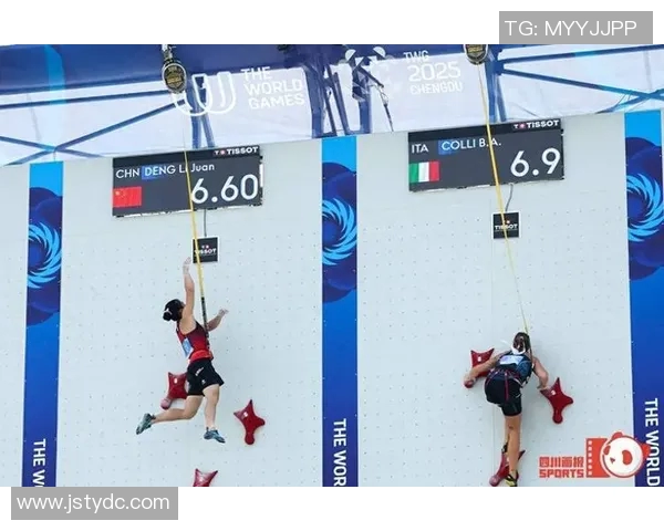 成都攀岩队在世界街舞大赛中的技术表现深度点评与分析