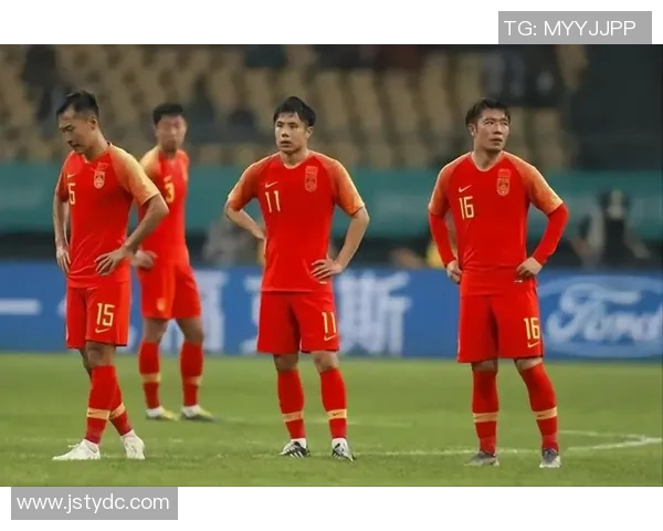 广州篮球队在钻石联赛中的速度表现分析与战术探讨