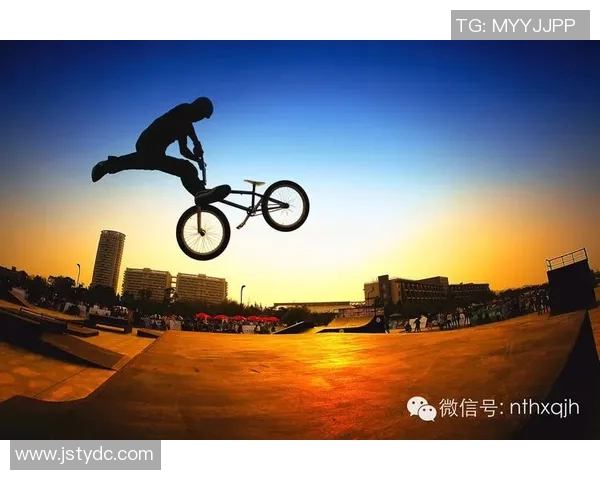 广州极限运动队的奋斗与荣耀:探索极限运动联赛的精彩旅程 广州极限运动队的奋斗与荣耀:探索极限运动联赛的精彩旅程