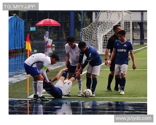 广州足球队领跑最新足球配合TOP10榜单分析与精彩瞬间回顾