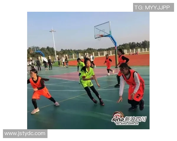 成都篮球队荣登心理素质排行榜第一名展现团队精神与竞技实力