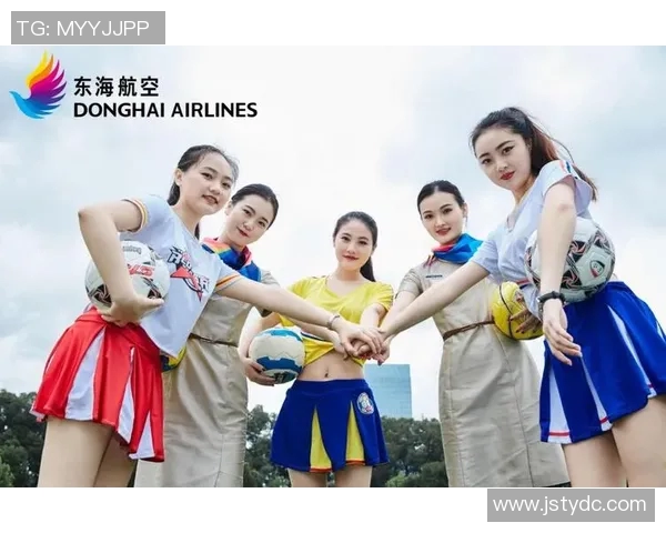 张娜专访:从绿茵场到人生舞台的足球旅程回顾与展望 张娜专访:从绿茵场到人生舞台的足球旅程回顾与展望