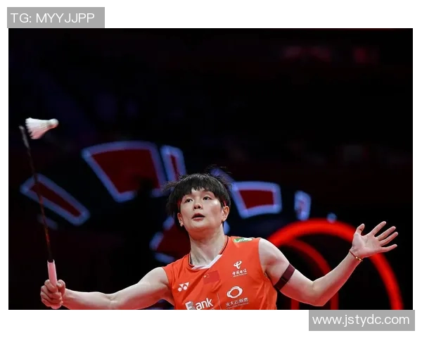 广州羽毛球队引领最新羽毛球意识TOP10榜单,实力与智慧并重 广州羽毛球队引领最新羽毛球意识TOP10榜单,实力与智慧并重