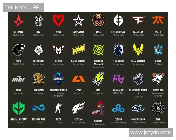 权威发布:全球CSGO顶尖战队技术实力全面解析与排名 权威发布:全球CSGO顶尖战队技术实力全面解析与排名