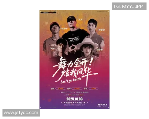 杭州街舞队创下新纪录速度排名引领潮流展现青春活力 杭州街舞队创下新纪录速度排名引领潮流展现青春活力