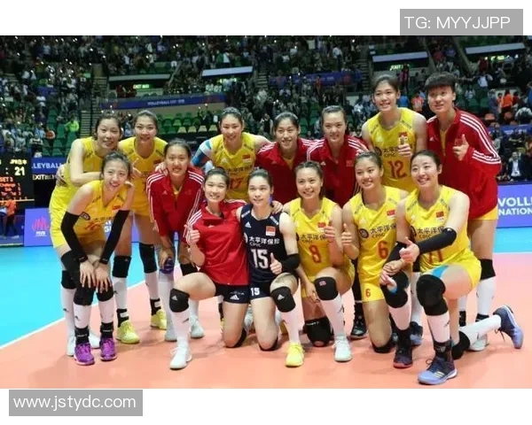 排球团队协作实力榜单揭晓成都排球队荣获第十名佳绩