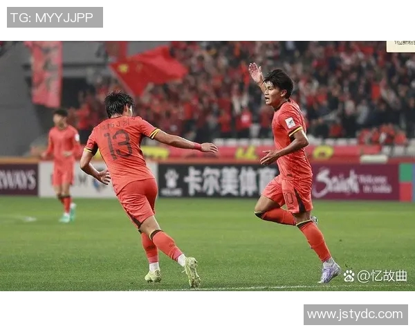 最新足球灵活性排行榜揭晓北京足球队强势登顶引关注 最新足球灵活性排行榜揭晓北京足球队强势登顶引关注