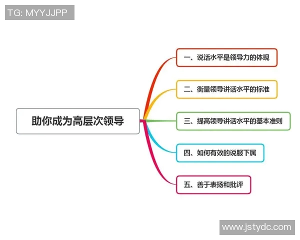 李强深度解析英雄联盟游戏策略与技巧分享，助你成为顶尖玩家