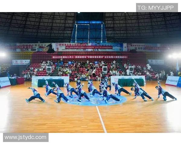 杭州攀岩队在世界街舞大赛中以55分稳居积分榜首位 杭州攀岩队在世界街舞大赛中以55分稳居积分榜首位