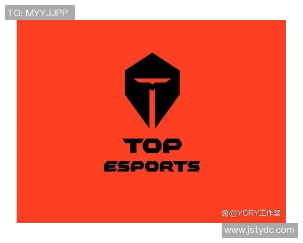 数据分析：TES战队在2023赛季的技术表现与战术解析