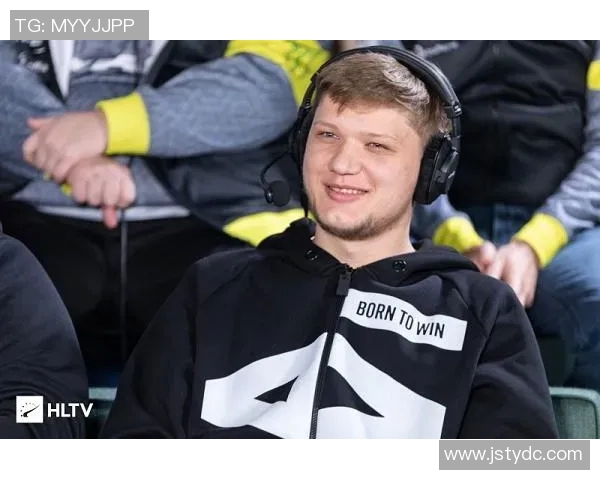 提升心理素质助力CSGO竞技表现的科学训练方法探讨 提升心理素质助力CSGO竞技表现的科学训练方法探讨