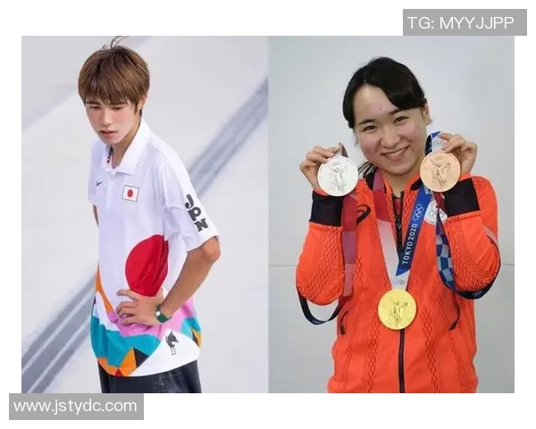 杭州滑板队在全国团队协作排行榜中荣获第九名的佳绩引发关注