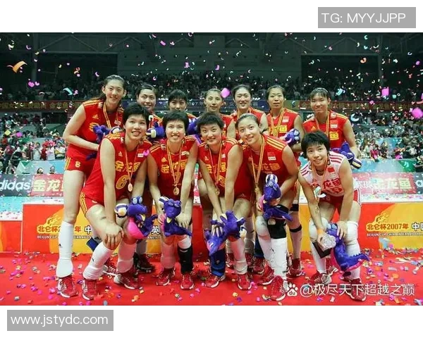 杭州排球队与成都排球队速度对比赛后分析与战术反思 杭州排球队与成都排球队速度对比赛后分析与战术反思