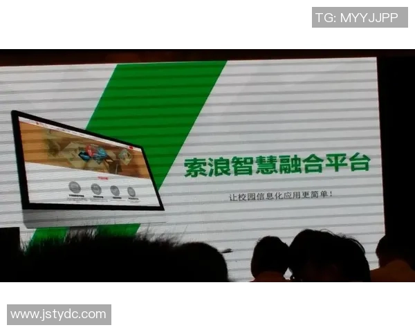 杭州篮球队耐力提升之路:热议背后的训练与变革探索 杭州篮球队耐力提升之路:热议背后的训练与变革探索