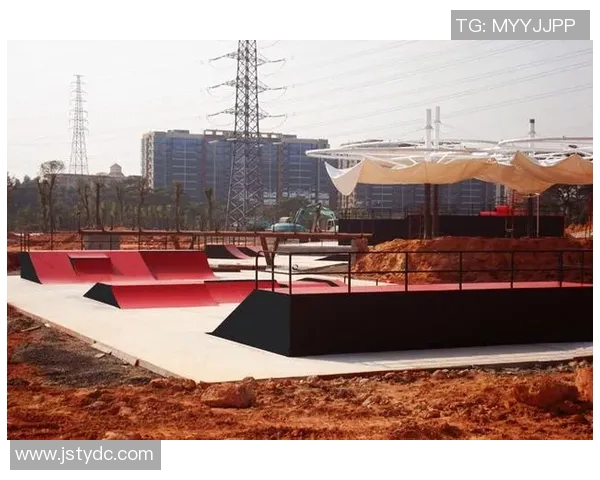 深圳极限运动队引领潮流最新极限运动节奏TOP10榜单揭晓