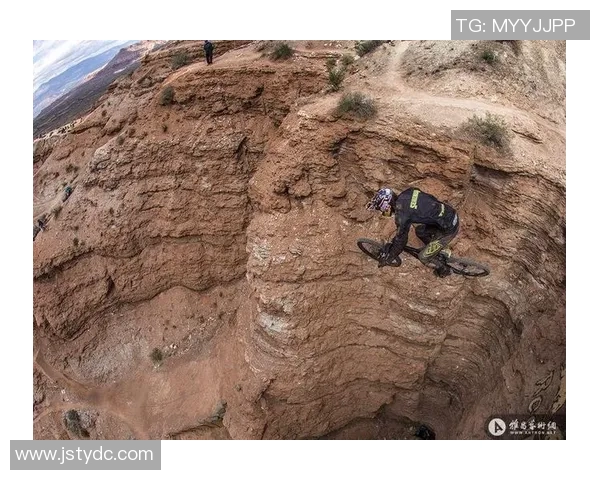 武汉极限运动队的速度之旅:挑战极限与激情碰撞的精彩瞬间 武汉极限运动队的速度之旅:挑战极限与激情碰撞的精彩瞬间