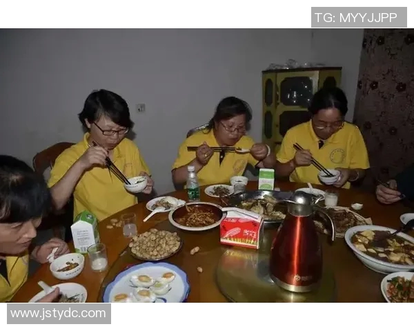 王军谈篮球生涯:从青涩少年到职业球员的心路历程回顾 王军谈篮球生涯:从青涩少年到职业球员的心路历程回顾