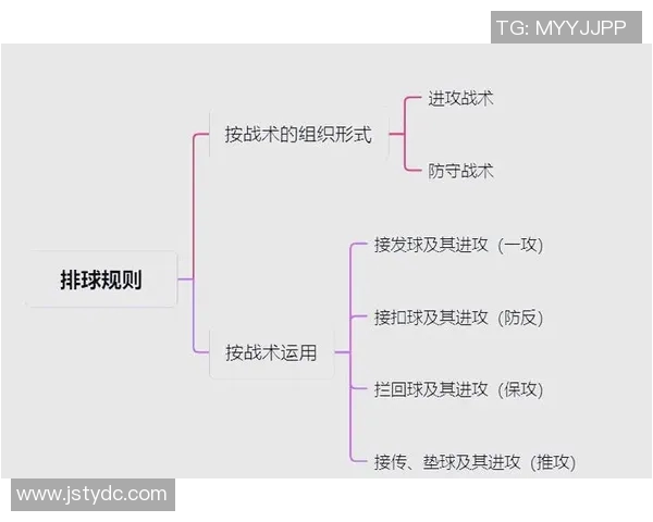 深圳排球队的反击战术解析与深度剖析排球竞技的魅力与挑战
