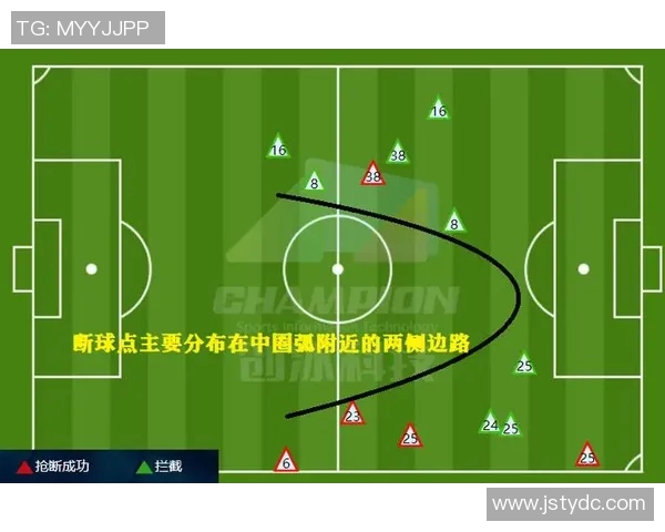 武汉排球队与广州排球队赛后复盘分析灵活性表现与战术调整