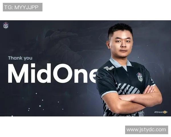 热议DOTA2WE战队状态转变背后的原因与未来展望