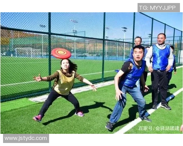 极限运动嘉年华重庆飞盘队战术分析与精彩表现回顾